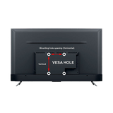 darrahopens Audio & Video > Photography 42-85" Inch 85kg Slimline Universal TV Tilt Wall Mount Bracket