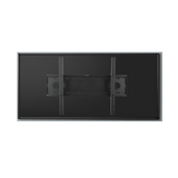 darrahopens Audio & Video > Photography 42-85" Inch 85kg Slimline Universal TV Tilt Wall Mount Bracket