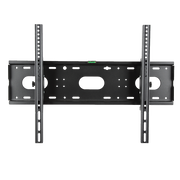 darrahopens Audio & Video > Photography 42-85" Inch 85kg Slimline Universal TV Tilt Wall Mount Bracket