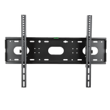 darrahopens Audio & Video > Photography 42-85" Inch 85kg Slimline Universal TV Tilt Wall Mount Bracket