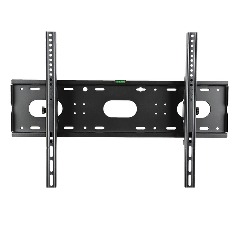 darrahopens Audio & Video > Photography 42-85" Inch 85kg Slimline Universal TV Tilt Wall Mount Bracket