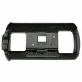 Darrahopens Audio & Video > Projectors & Accessories 3D VR BOX Headset 2.0 Virtual Reality Glasses Goggles for Android smartphone