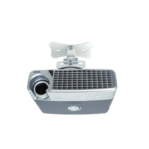 darrahopens Audio & Video > Projectors & Accessories Atdec Telehook Projector Ceiling Flush Mount