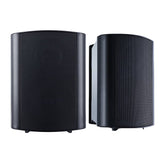 darrahopens Audio & Video > Speakers 2-Way In Wall Speakers Home Speaker Outdoor Indoor Audio TV Stereo 150W