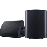 darrahopens Audio & Video > Speakers 2-Way In Wall Speakers Home Speaker Outdoor Indoor Audio TV Stereo 150W