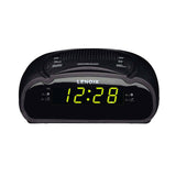 darrahopens Audio & Video > Speakers AM/FM Clock Radio