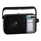 darrahopens Audio & Video > Speakers AM/FM Mantle Radio