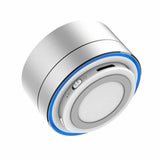 Darrahopens Audio & Video > Speakers Bluetooth Speakers Portable Wireless Speaker Music Stereo Handsfree Rechargeable