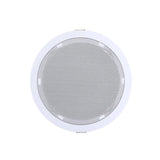 Darrahopens Audio & Video > Speakers Giantz 6 Inch Ceiling Speakers In Wall Speaker Home Audio Stereos Tweeter 6pcs