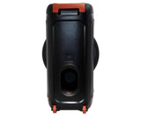 Darrahopens Audio & Video > Speakers Holysmoke Raphe Bluetooth TWS Party Speaker 12" Portable