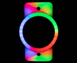 Darrahopens Audio & Video > Speakers Holysmoke Raphe Bluetooth TWS Party Speaker 12" Portable
