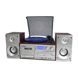 darrahopens Audio & Video > Speakers Home Entertainment System