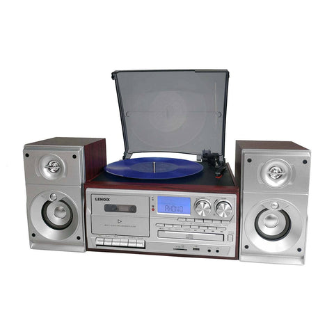 darrahopens Audio & Video > Speakers Home Entertainment System