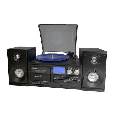 darrahopens Audio & Video > Speakers Home Entertainment System
