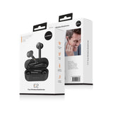 darrahopens Audio & Video > Speakers mbeat E2 True Wireless Earphones