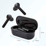 darrahopens Audio & Video > Speakers mbeat E2 True Wireless Earphones