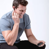 darrahopens Audio & Video > Speakers mbeat E2 True Wireless Earphones