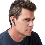 darrahopens Audio & Video > Speakers mbeat E2 True Wireless Earphones