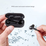 darrahopens Audio & Video > Speakers mbeat E2 True Wireless Earphones