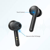 darrahopens Audio & Video > Speakers mbeat E2 True Wireless Earphones