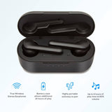 darrahopens Audio & Video > Speakers mbeat E2 True Wireless Earphones