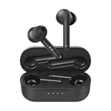 darrahopens Audio & Video > Speakers mbeat E2 True Wireless Earphones
