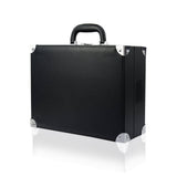 darrahopens Audio & Video > Speakers mbeat Retro Briefcase-styled USB Turntable