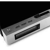 darrahopens Audio & Video > Speakers Palsonic 2.1 Premium Sound Music System USB SD Aux-in FM Radio Alarm Clock 25w RMS