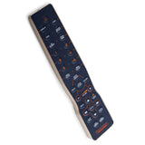 darrahopens Audio & Video > Speakers Palsonic 2.1 Premium Sound Music System USB SD Aux-in FM Radio Alarm Clock 25w RMS