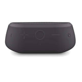 darrahopens Audio & Video > Speakers SOL Republic PUNK Sport Active Compact Bluetooth Speaker Black Water Resistance Bike