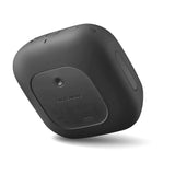 darrahopens Audio & Video > Speakers SOL Republic PUNK Sport Active Compact Bluetooth Speaker Black Water Resistance Bike