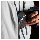 darrahopens Audio & Video > Speakers SOL Republic PUNK Sport Active Compact Bluetooth Speaker Black Water Resistance Bike