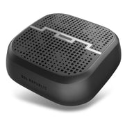 darrahopens Audio & Video > Speakers SOL Republic PUNK Sport Active Compact Bluetooth Speaker Black Water Resistance Bike