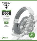Darrahopens Audio & Video > Speakers Turtle Beach Stealth 600 Gen 2 Arctic Camo