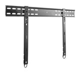 Darrahopens Audio & Video > TV Accessories Easilift Ultra Slim Fixed TV Wall Mount / Supports most 37" to 70" up to 40kgs