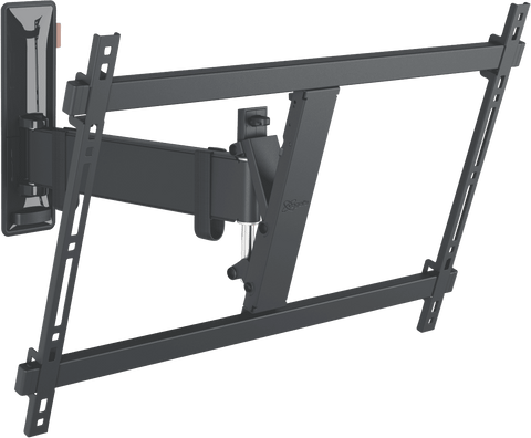 Darrahopens Audio & Video > TV Accessories Full Motion TV Wall Mount 40-77" TVM3625B