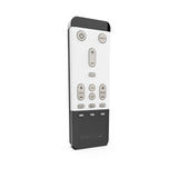 Darrahopens Audio & Video > TV Accessories Kanto TUK 260W Powered Bookshelf Speakers with Headphone Out, USB Input, Dedicated Phono Pre-amp, Bluetooth - Pair, Matte Black