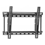 Darrahopens Audio & Video > TV Accessories OMNIMOUNT 37 - 52 FLAT PANEL MOUNT TV DISPLAY BRACKET 36.3KG MAX 400X400 VESA MAX