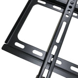 Darrahopens Audio & Video > TV Acessories 26-55 Inch Fixed TV Wall Mount Bracket TV Bracket Wall Mount up to 50KG