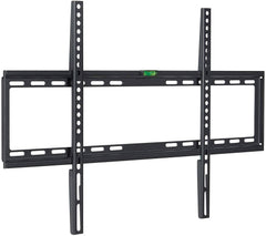Audio &amp; Video