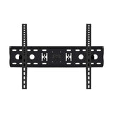 darrahopens Audio & Video > TV Acessories Artiss Wall Mounted TV Bracket