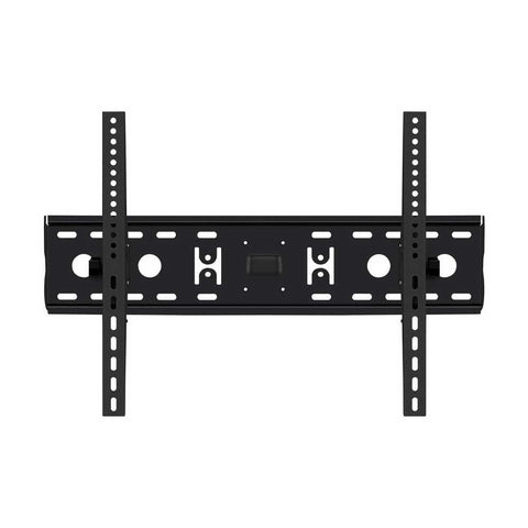 darrahopens Audio & Video > TV Acessories Artiss Wall Mounted TV Bracket