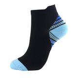 Darrahopens Auto Accessories 3x 6x Plantar Fasciitis Compression Socks Foot Sleeve Ankle Support Brace Achy