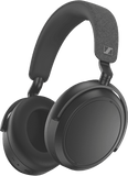 Darrahopens Auto Accessories > Audio Momentum 4 Wireless Headphones 509266