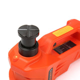 Darrahopens Auto Accessories > Auto Accessories Others 5Ton 12V Car Electric Hydraulic