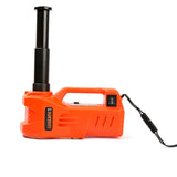 Darrahopens Auto Accessories > Auto Accessories Others 5Ton 12V Car Electric Hydraulic