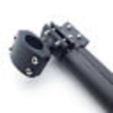 Darrahopens Auto Accessories > Auto Accessories Others Adjustable Surfboard Skimboard Bicycle Bike Rack Carrier