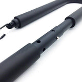 Darrahopens Auto Accessories > Auto Accessories Others Adjustable Surfboard Skimboard Bicycle Bike Rack Carrier