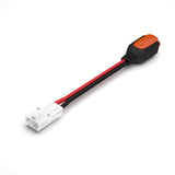 darrahopens Auto Accessories > Auto Accessories Others CTEK Comfort Connect Plug Adapter 12cm Conversion Connector 56-689