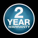 darrahopens Auto Accessories > Auto Accessories Others CTEK Wall Hanger Pro Mounting Bracket for MXTS 70/50 and MXTS 40 Item 40-068